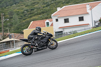 estoril;event-digital-images;motorbikes;no-limits;peter-wileman-photography;portugal;trackday;trackday-digital-images